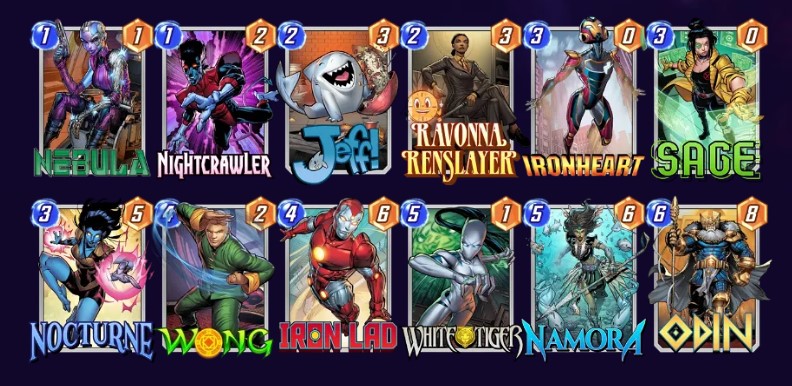 marvel-snap-wong-deck-6-11 Marvel Snap Wong Deck 6-11