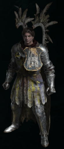 mausoleum-knight-set Mausoleum Knight Set