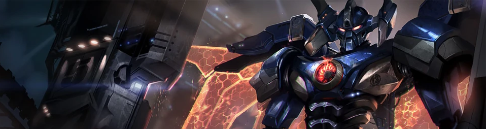 mecha-aatrox-splash-2-3