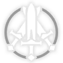 Military Might