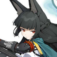 Miyabi Portrait S