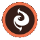 Molten-Rift