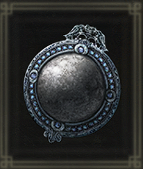 Moon of Nokstella