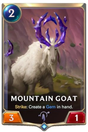 mountain-goat-jpg-e1601427554533-6 mountain goat jpg