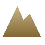 Mountain_TFT_icon