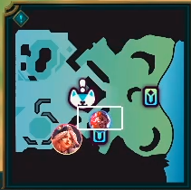 multi-card-drops Multi-Card Drops