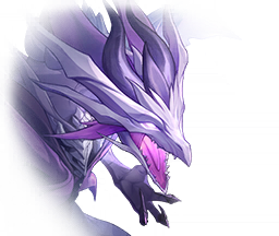 netherwing Netherwing