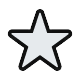 neutral