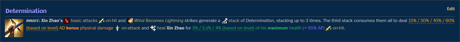 new-xin-zhao-passive