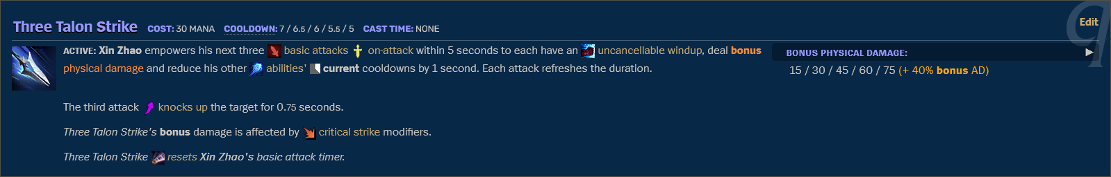 new-xin-zhao-q