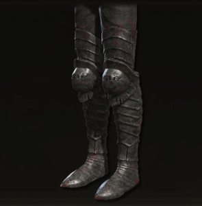 nights-cavalry-greaves-295x300-3 Night’s Cavalry Greaves
