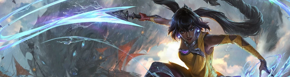 nilah-splash-crop