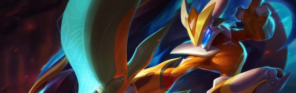 TFT Set 14 Guide: How to Play Nitro