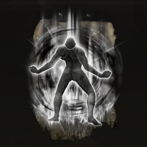 Noble Presence