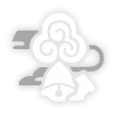 Nourished Joviality