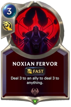 noxian-ferver-jpg-e1601328084234-3 noxian fervor jpg