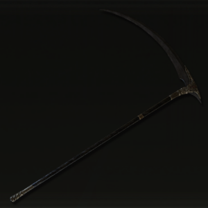 obsidian-lamina-300x300-1 Obsidian Lamina