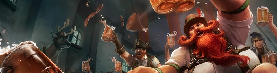 oktoberfest-gragas-skin-splash-crop-3