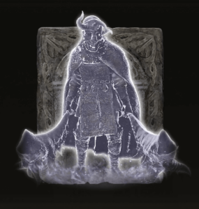 omen-killer-rollo-285x300-5 Omen Killer Rollo