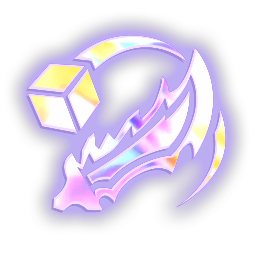 OopsAllRageblades_III.TFT_Set12