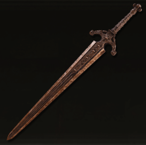 ordoviss-greatsword-300x298-1 Ordovis’s Greatsword