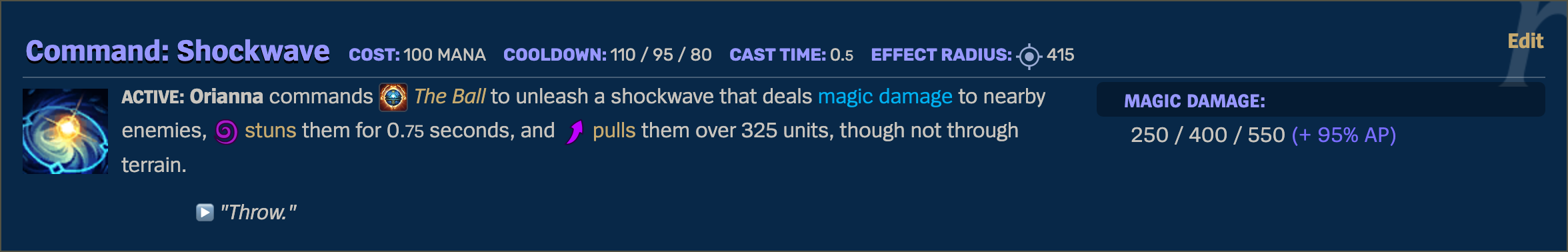 orianna-r Orianna R