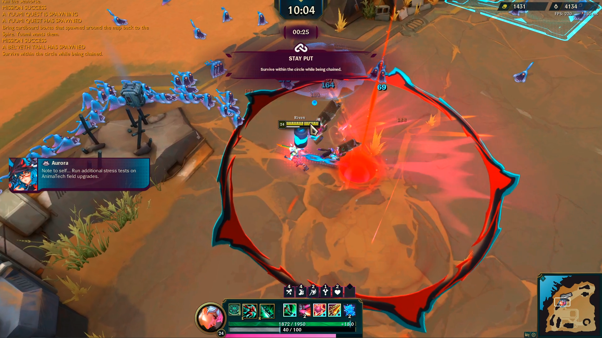 outskirts-map-riven Outskirts Map Riven