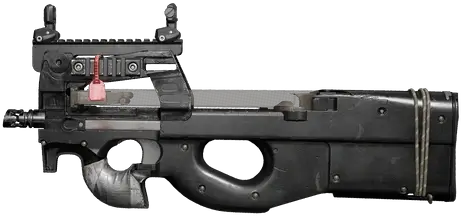 P90