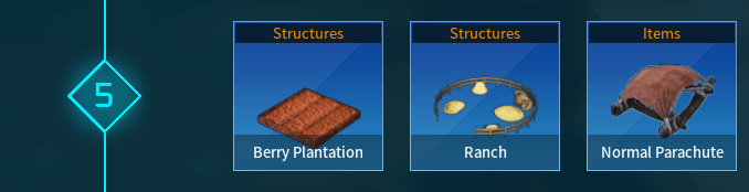 palworld glider