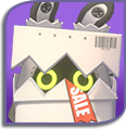 Paperboo