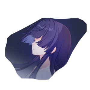 Pela Eidolon