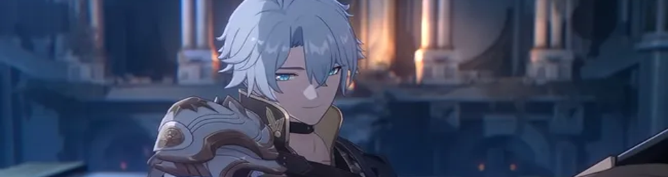 Phainon Splash Crop