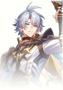 phainon