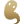 Phantom_TFT_icon