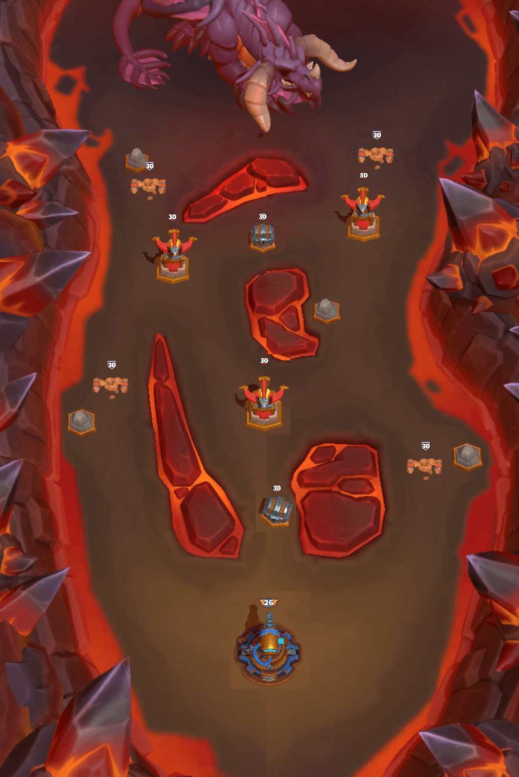 phase 2 onyxia