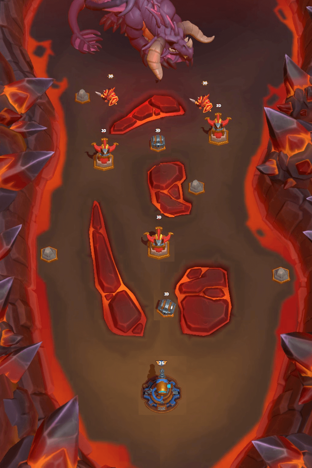 phase 3 onyxia