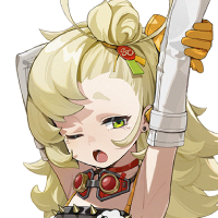 Piper Portrait S