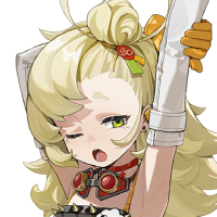 Piper Portrait S