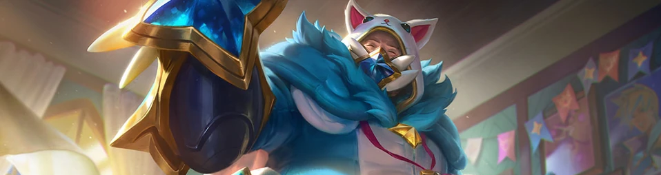 pjama-guardian-urgot-splash-crop-1
