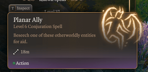 planar-ally planar ally