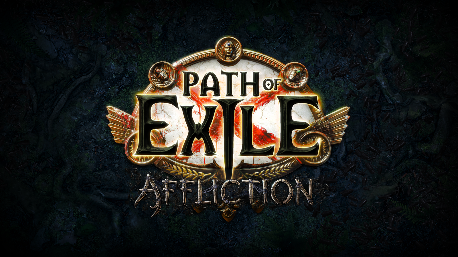 Path of Exile Affliction