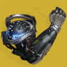 point-contact-cannon-brace Point-Contact Cannon Brace
