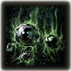 poison status