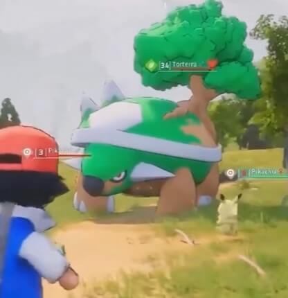 pokemon mod example
