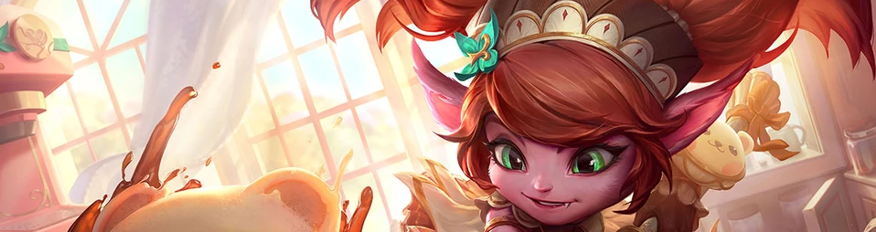 6 Counter Picks to Ambessa in League of Legends