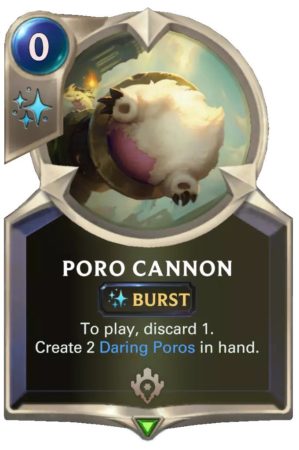 poro-cannon-jpg-e1599698792658-2 Poro Cannon (LoR card reveal)