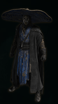 Preceptor’s Set