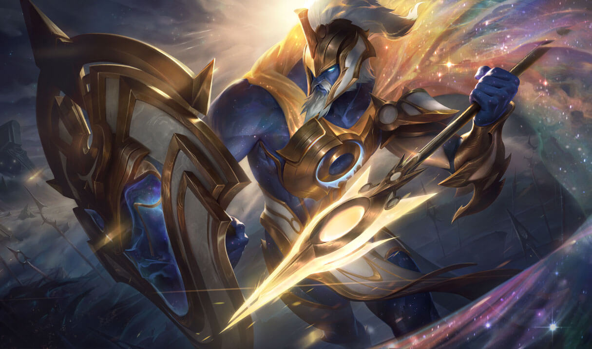 prestige-ascended-pantheon Prestige Ascended Pantheon