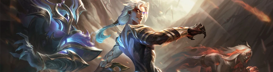prestige-nightbringer-kayn-splash-crop-2 Prestige Nightbringer Kayn Splash Crop