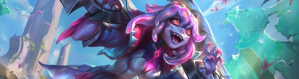 primordian-briar-splash-art-crop-3 Primordian Briar Splash Art Crop